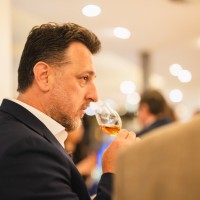 Akin Tasci