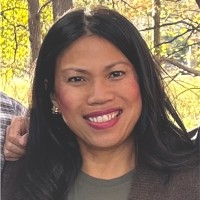 Dee Muniz, MHA