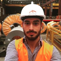 Joaquín Fernández Martínez