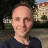 Jakub Gorgol