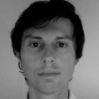 Bertan Solak