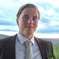 Antti Virtanen
