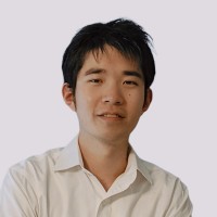 Bryan Yang