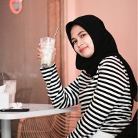 Sulastri Budiono
