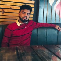 MA Hasnat