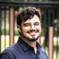 André Moura Silva