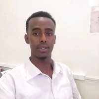 Abdifatah Ibrahim