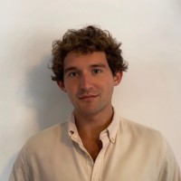 Juan Pablo Ramos Barroso