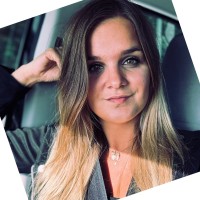 Karolina Starzyńska