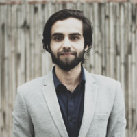 Junaid Nasir Zargar