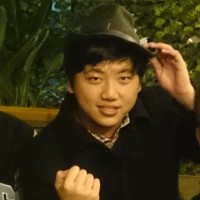 Sam Jian