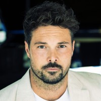 Jonas Lind