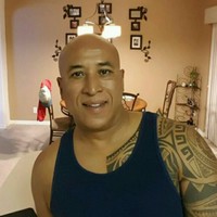 Aj Encarnacion