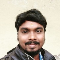 Sakthi Senthamil