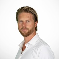 Ruben Klapwijk