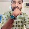 K RAJESH