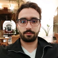 Hedi Mabrouk