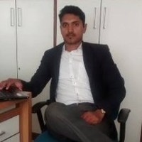 jaypal shinde