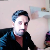 Praveen Choudhary