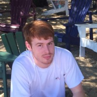 Kyle Pych