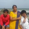 Hema Latha