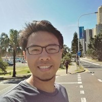 Siddiq Safian
