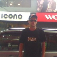 roberto villar lucas