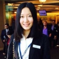 Chen (Chloe) Hao