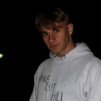 Jacob Poulsen
