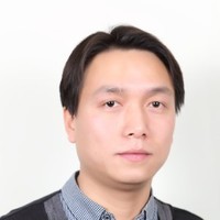 Eddie Kuang