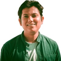 Anurag Rajput