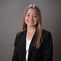 Natalie Engelman