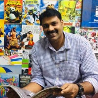 Ansal Rahiman
