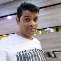 Amit Chaudhary