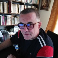 Razvan Asanache