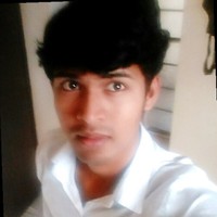 Anwar Islam