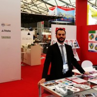 Andrea Cattaneo