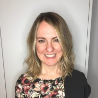 Danielle Gaunt (GMBPsS)