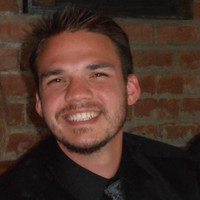 Jonathan Schwab