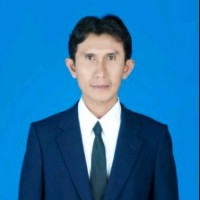 Kasiyanto -