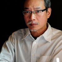 Te-hung Sun