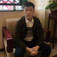 徐少华