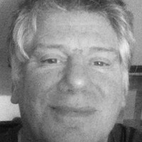 Dave Popkin