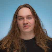 Aidan Wallace