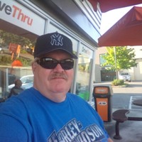 Kelvin L. Saunders