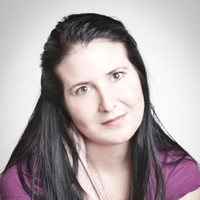 Nadine Wollenhaupt