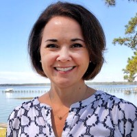 Susan Richardson
