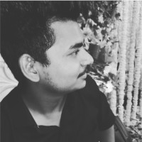 Sandeep Malakar
