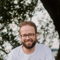 Murilo Quintas