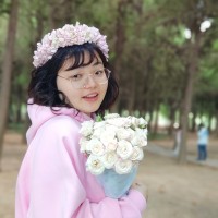 Grace Xu